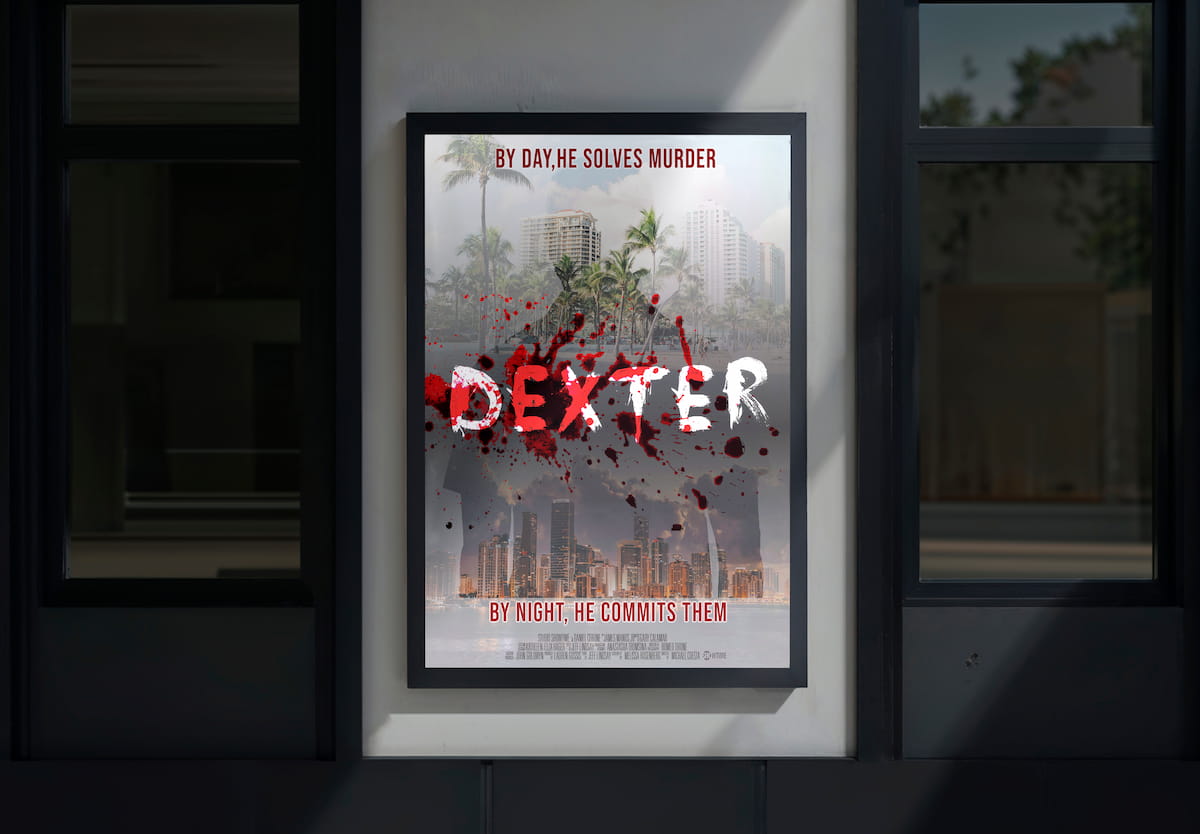 Dexter