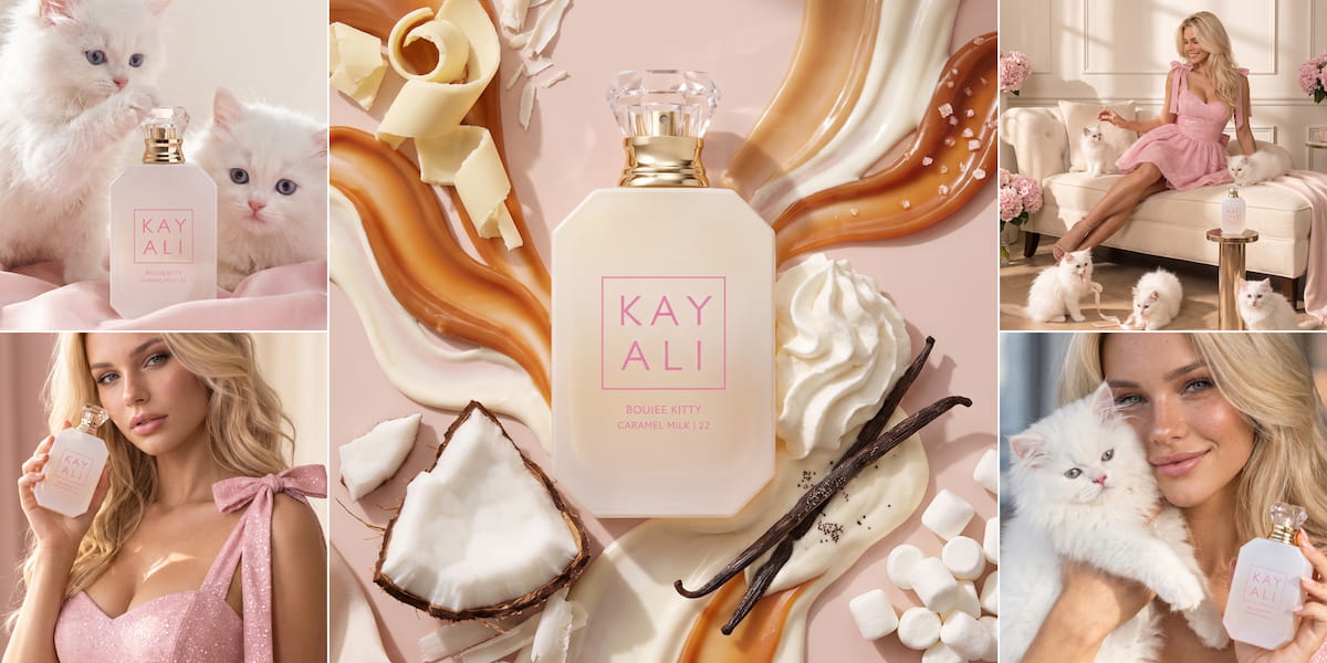 KAYALI