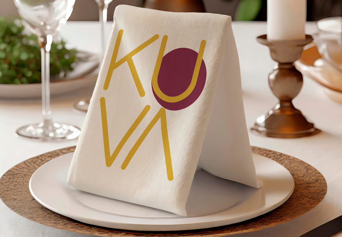 Kuva