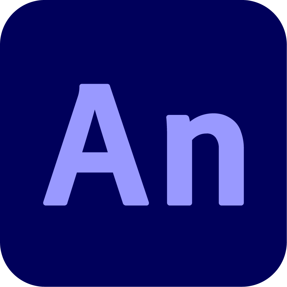 animate