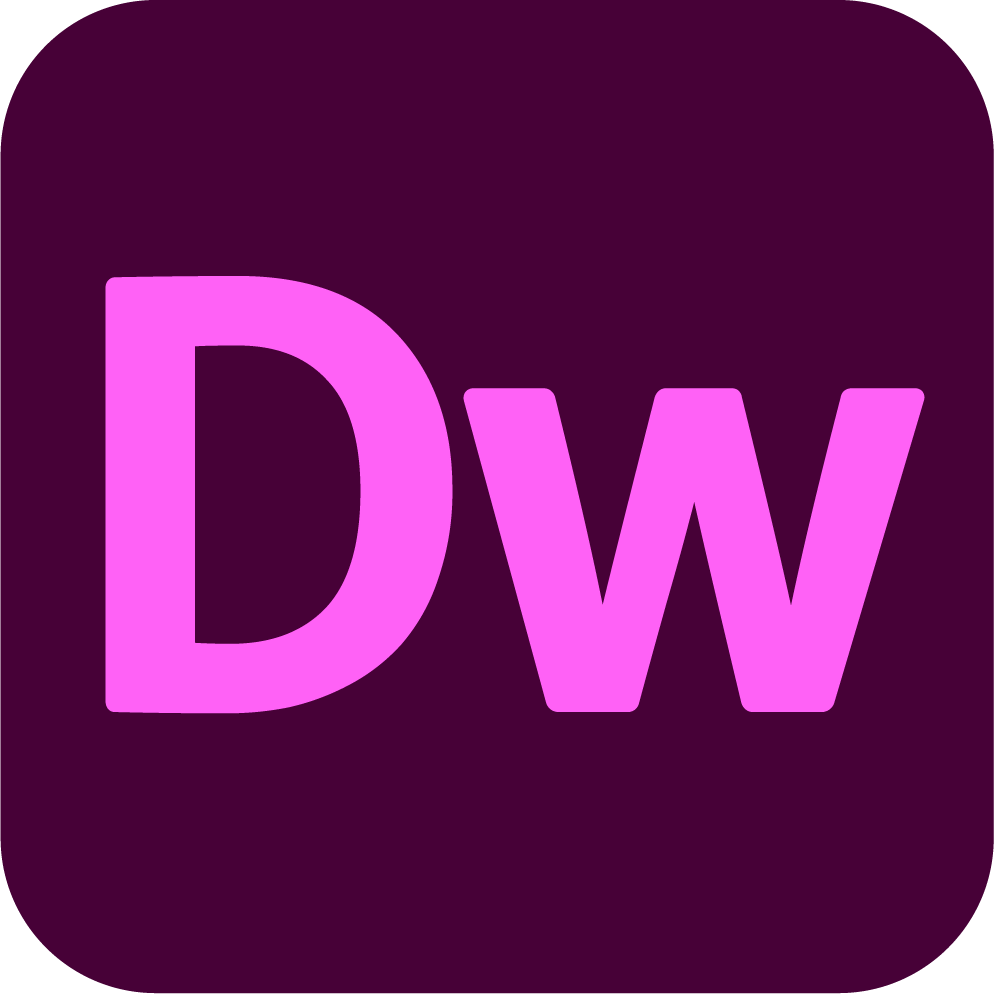 dreamweaver
